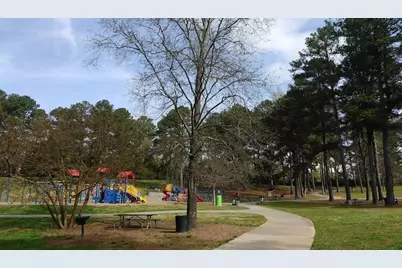 3920 Glenview Club Lane, Duluth, GA 30097 - Photo 43