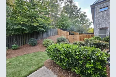 3920 Glenview Club Lane, Duluth, GA 30097 - Photo 39