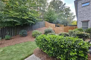 3920 Glenview Club Ln, Duluth, GA 30097 - Photo 39