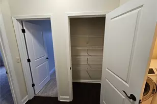 3920 Glenview Club Ln, Duluth, GA 30097 - Photo 17