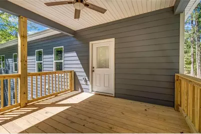 170 Pleasant Point Way, Fayetteville, GA 30214 - Photo 15