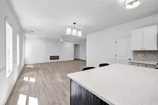 170 Pleasant Point Way, Fayetteville, GA 30214 - Photo 7