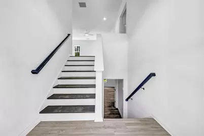 170 Pleasant Point Way, Fayetteville, GA 30214 - Photo 5