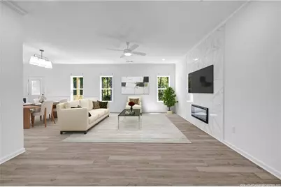 170 Pleasant Point Way, Fayetteville, GA 30214 - Photo 7