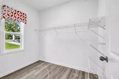 170 Pleasant Point Way, Fayetteville, GA 30214 - Photo 27