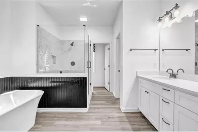 170 Pleasant Point Way, Fayetteville, GA 30214 - Photo 25