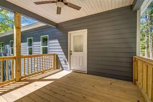 170 Pleasant Point Way, Fayetteville, GA 30214 - Photo 19