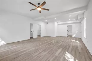 170 Pleasant Point Way, Fayetteville, GA 30214 - Photo 15