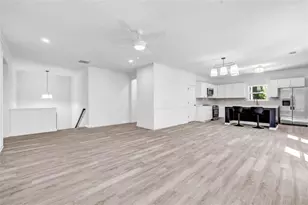 170 Pleasant Point Way, Fayetteville, GA 30214 - Photo 11