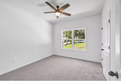 170 Pleasant Point Way, Fayetteville, GA 30214 - Photo 21