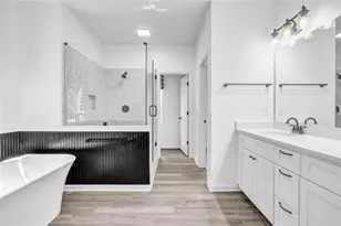 170 Pleasant Point Way, Fayetteville, GA 30214 - Photo 27