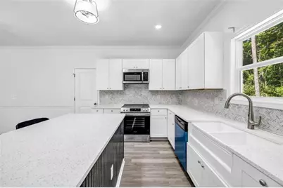 170 Pleasant Point Way, Fayetteville, GA 30214 - Photo 13