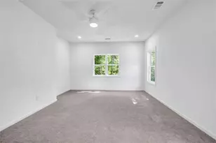 170 Pleasant Point Way, Fayetteville, GA 30214 - Photo 33