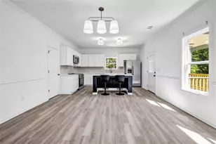 170 Pleasant Point Way, Fayetteville, GA 30214 - Photo 9