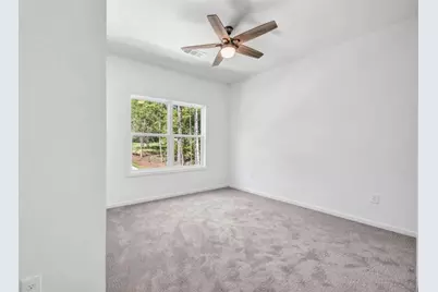 170 Pleasant Point Way, Fayetteville, GA 30214 - Photo 27