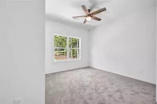 170 Pleasant Point Way, Fayetteville, GA 30214 - Photo 27