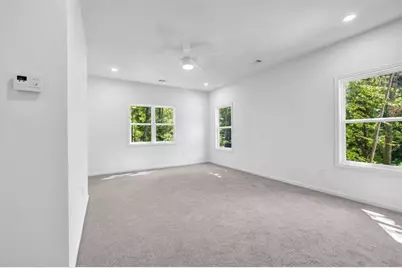 170 Pleasant Point Way, Fayetteville, GA 30214 - Photo 33