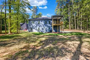 170 Pleasant Point Way, Fayetteville, GA 30214 - Photo 37