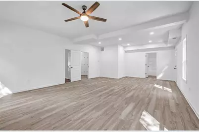 170 Pleasant Point Way, Fayetteville, GA 30214 - Photo 17