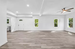 170 Pleasant Point Way, Fayetteville, GA 30214 - Photo 17