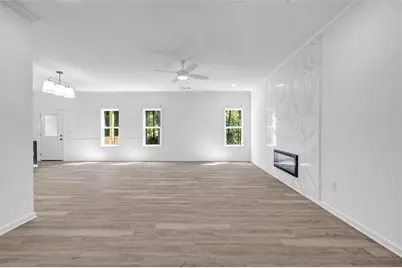 170 Pleasant Point Way, Fayetteville, GA 30214 - Photo 5