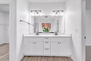 170 Pleasant Point Way, Fayetteville, GA 30214 - Photo 25