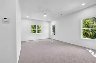 170 Pleasant Point Way, Fayetteville, GA 30214 - Photo 23