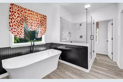 170 Pleasant Point Way, Fayetteville, GA 30214 - Photo 25