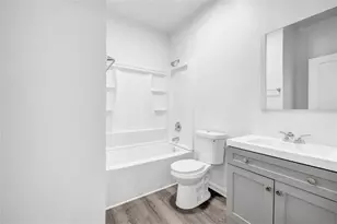 170 Pleasant Point Way, Fayetteville, GA 30214 - Photo 31