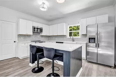 170 Pleasant Point Way, Fayetteville, GA 30214 - Photo 13