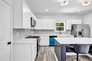 170 Pleasant Point Way, Fayetteville, GA 30214 - Photo 13