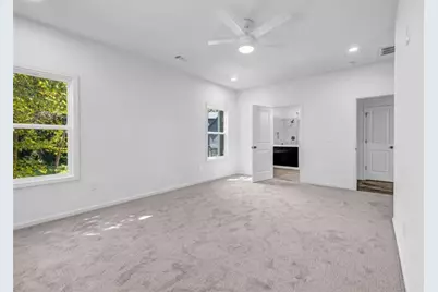 170 Pleasant Point Way, Fayetteville, GA 30214 - Photo 23