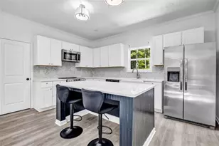 170 Pleasant Point Way, Fayetteville, GA 30214 - Photo 15