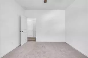 170 Pleasant Point Way, Fayetteville, GA 30214 - Photo 21