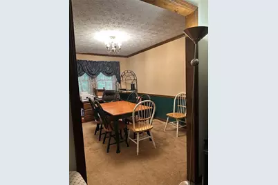 2618 Porter Drive, Lawrenceville, GA 30044 - Photo 7