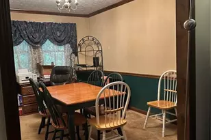 2618 Porter Dr, Lawrenceville, GA 30044 - Photo 7