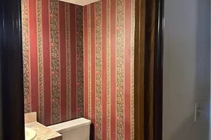 2618 Porter Dr, Lawrenceville, GA 30044 - Photo 5