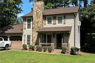 2618 Porter Dr, Lawrenceville, GA 30044 - Photo 1