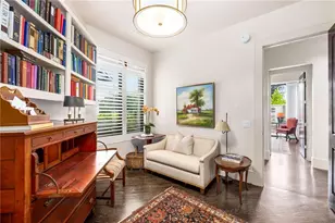 2660 Peachtree Rd NW, Atlanta, GA 30305 - Photo 39