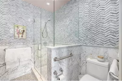 2660 Peachtree Road NW #4G, Atlanta, GA 30305 - Photo 37