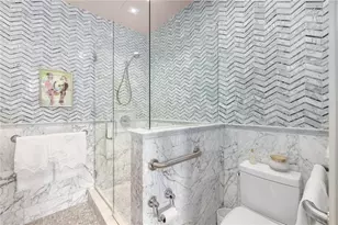 2660 Peachtree Rd NW, Atlanta, GA 30305 - Photo 37