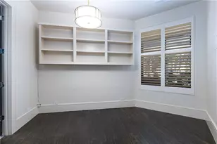 2660 Peachtree Rd NW, Atlanta, GA 30305 - Photo 41