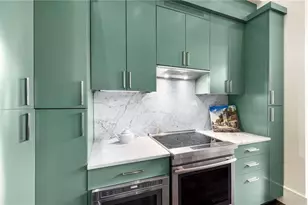 2660 Peachtree Rd NW, Atlanta, GA 30305 - Photo 13