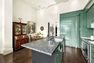 2660 Peachtree Rd NW, Atlanta, GA 30305 - Photo 11