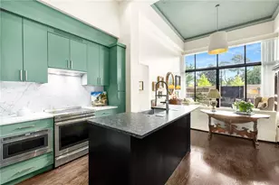 2660 Peachtree Rd NW, Atlanta, GA 30305 - Photo 9