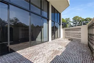 2660 Peachtree Rd NW, Atlanta, GA 30305 - Photo 49