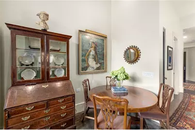 2660 Peachtree Road NW #4G, Atlanta, GA 30305 - Photo 15