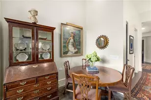 2660 Peachtree Rd NW, Atlanta, GA 30305 - Photo 15