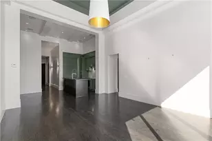 2660 Peachtree Rd NW, Atlanta, GA 30305 - Photo 21