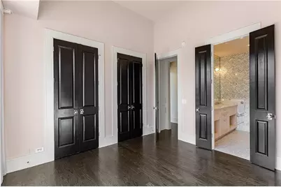 2660 Peachtree Road NW #4G, Atlanta, GA 30305 - Photo 29